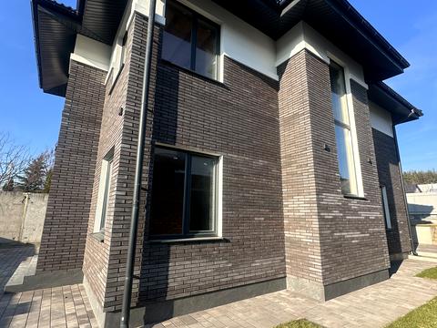 будинок за адресою Павла Глазового вул. (Олега Кошового)