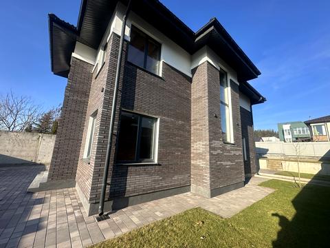 будинок за адресою Павла Глазового вул. (Олега Кошового)