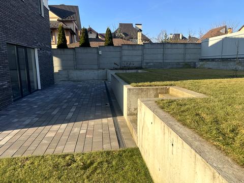 будинок за адресою Павла Глазового вул. (Олега Кошового)