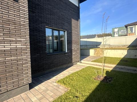 будинок за адресою Павла Глазового вул. (Олега Кошового)