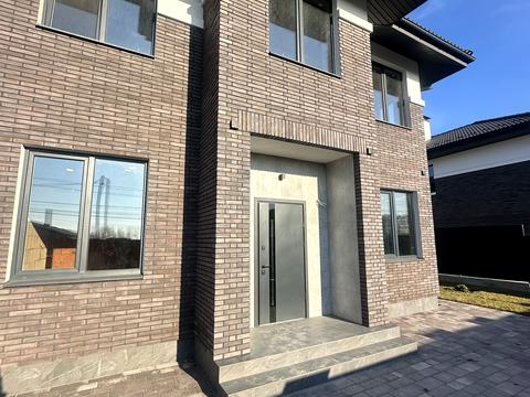 будинок за адресою Павла Глазового вул. (Олега Кошового)