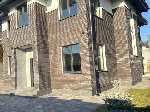 будинок за адресою Павла Глазового вул. (Олега Кошового)