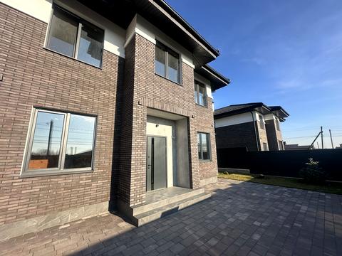 будинок за адресою Павла Глазового вул. (Олега Кошового)