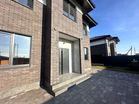 будинок за адресою Павла Глазового вул. (Олега Кошового)