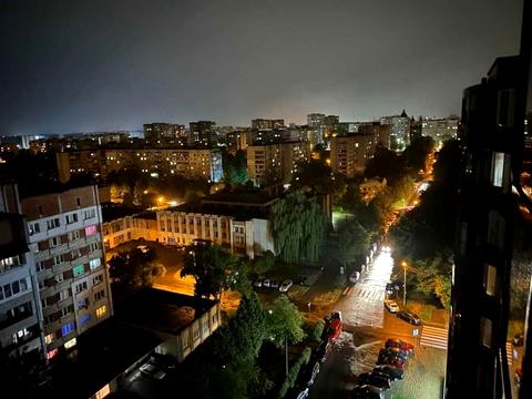 квартира за адресою Івана Пулюя вул., 40, к. 9