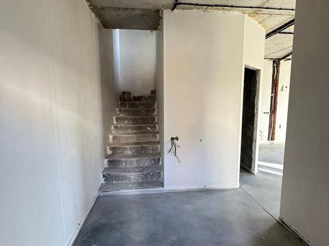 дом по адресу Киевская ул.