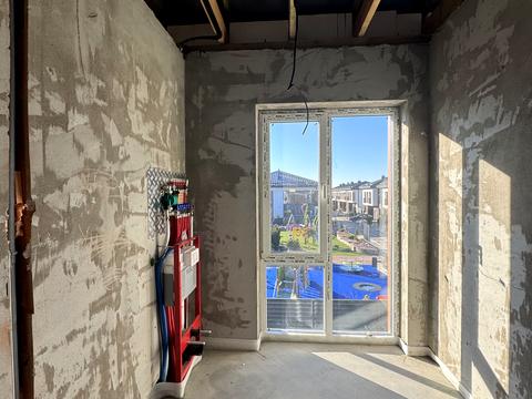 дом по адресу Киевская ул.