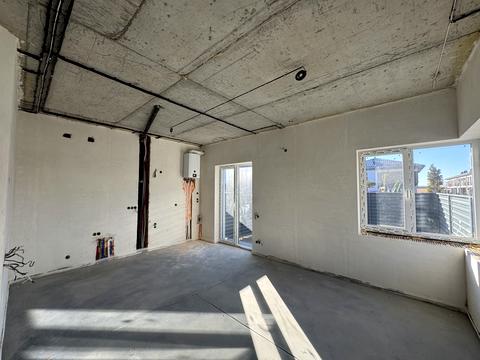 дом по адресу Киевская ул.