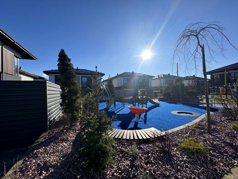 дом по адресу Киевская ул.