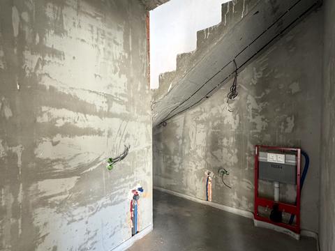 дом по адресу Киевская ул.