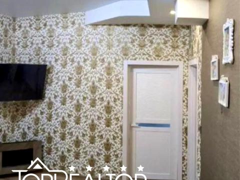 квартира за адресою Харків, Перемоги просп., 66з