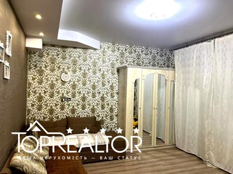 квартира за адресою Харків, Перемоги просп., 66з