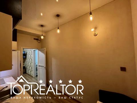 квартира за адресою Харків, Перемоги просп., 66з