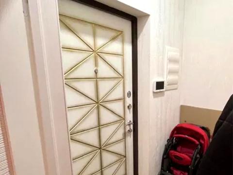 квартира за адресою Харків, Перемоги просп., 66з