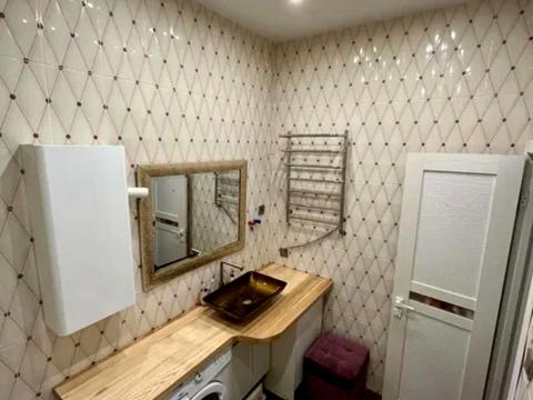 квартира за адресою Харків, Перемоги просп., 66з