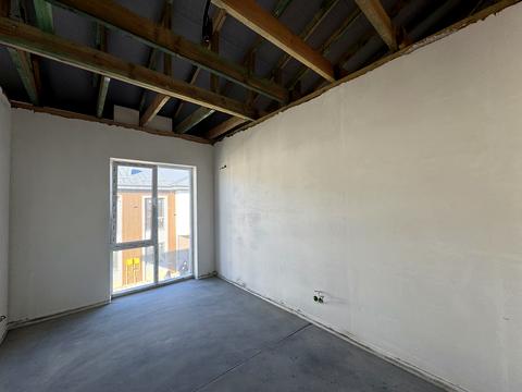 дом по адресу Киевская ул.