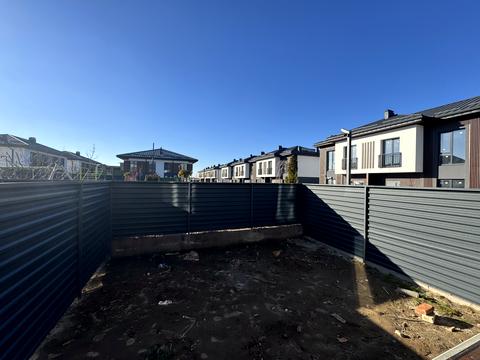 дом по адресу Киевская ул.