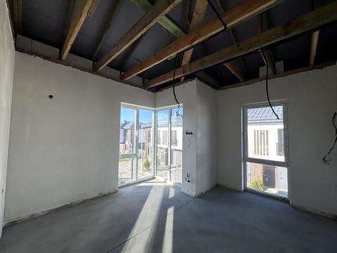 дом по адресу Киевская ул.