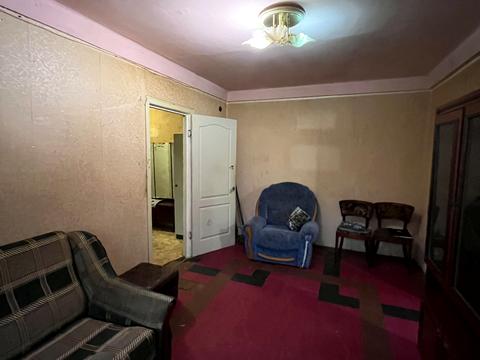 квартира за адресою Кима, 32