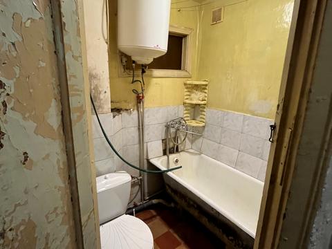 квартира за адресою Кима, 32