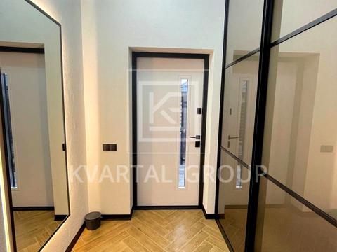 будинок за адресою смт. Ворзель, Успішна, 10