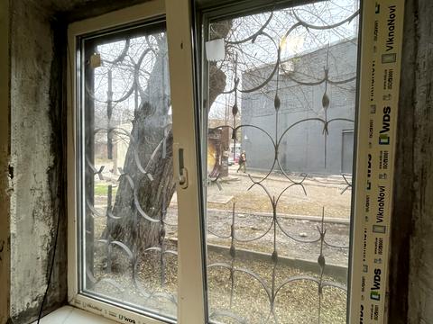 квартира за адресою Кима, 32