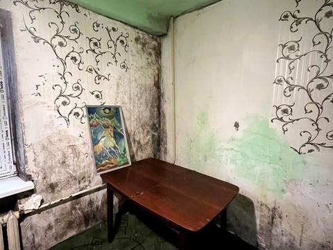 квартира за адресою Кима, 32