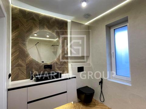 будинок за адресою смт. Ворзель, Успішна, 10