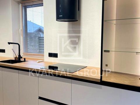 будинок за адресою смт. Ворзель, Успішна, 10