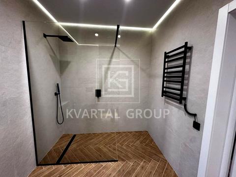 будинок за адресою смт. Ворзель, Успішна, 10