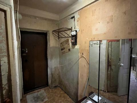 квартира за адресою Кима, 32