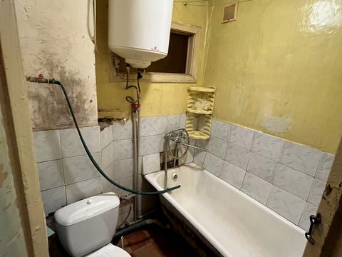 квартира за адресою Кима, 32