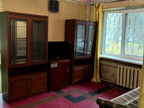 квартира за адресою Кима, 32