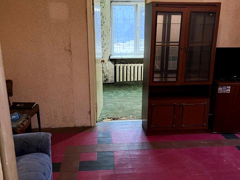 квартира за адресою Кима, 32