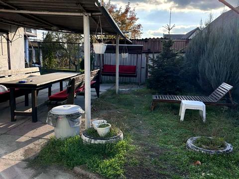 будинок за адресою Грінченка вул., 221