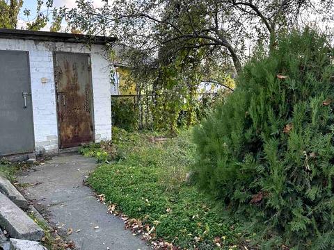 будинок за адресою Грінченка вул., 221