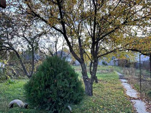 будинок за адресою Грінченка вул., 221