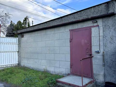 будинок за адресою Грінченка вул., 221