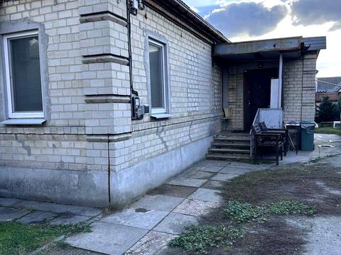 будинок за адресою Грінченка вул., 221