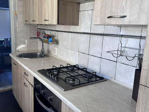 будинок за адресою Грінченка вул., 221