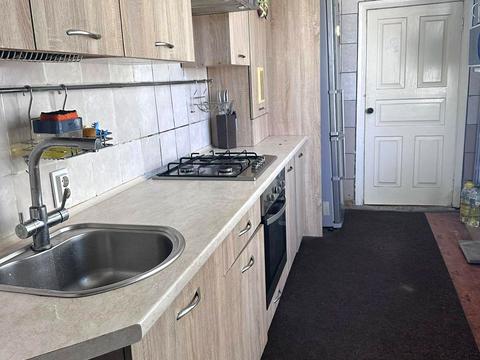 будинок за адресою Грінченка вул., 221