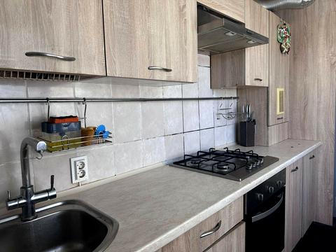 будинок за адресою Грінченка вул., 221