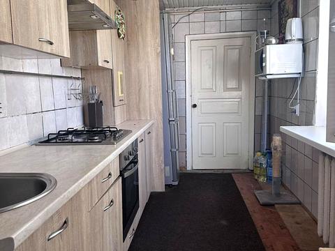 будинок за адресою Грінченка вул., 221