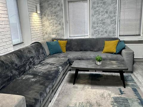 будинок за адресою Грінченка вул., 221