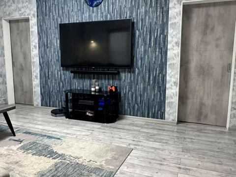 будинок за адресою Грінченка вул., 221