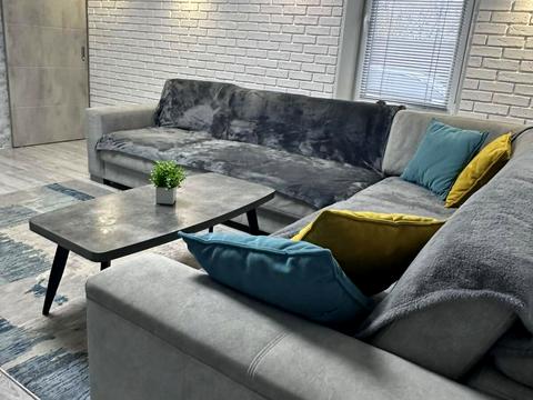 будинок за адресою Грінченка вул., 221