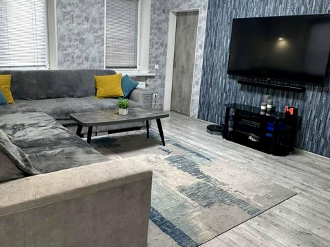 будинок за адресою Грінченка вул., 221