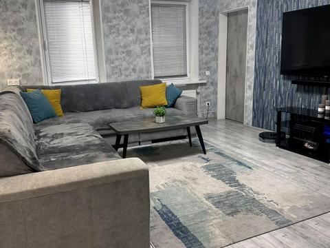 будинок за адресою Грінченка вул., 221