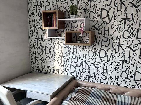 будинок за адресою Грінченка вул., 221