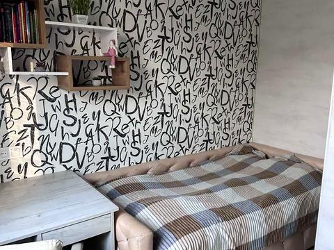 будинок за адресою Грінченка вул., 221